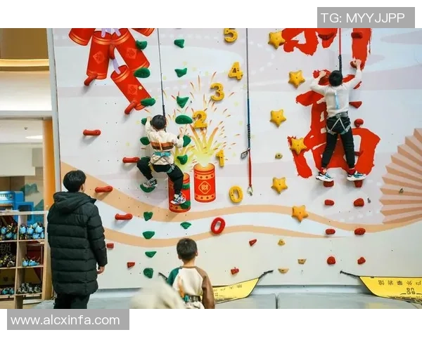 武汉攀岩队的包夹战术探讨与实战应用分析