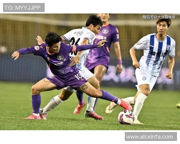 武汉极限运动队力量对比深度剖析与发展潜力探讨