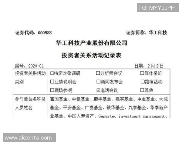 武汉极限运动队状态分析与表现评估的全面研究报告