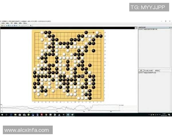 武汉网球队与北京网球队速度对比分析赛后复盘