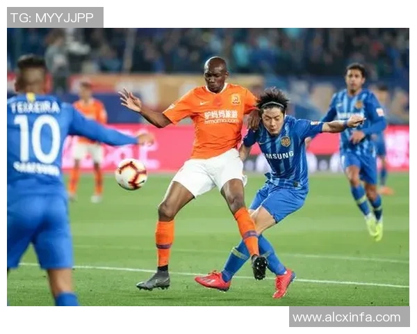 武汉网球队在防反战术中的表现分析与改进建议