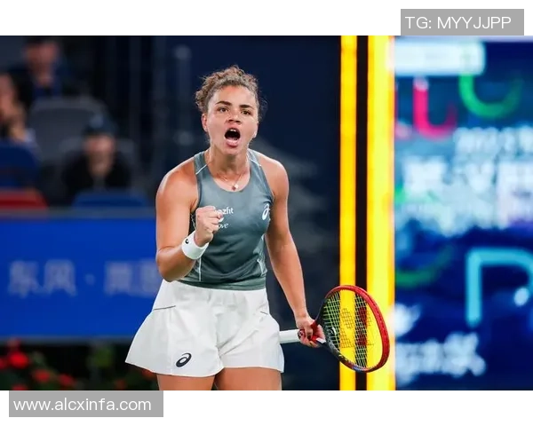 武汉网球队战术揭秘：如何在网球赛场上制胜的秘密与策略分析