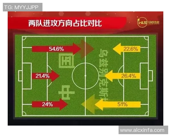 南京乒乓球队与上海乒乓球队赛后复盘探讨灵活性与战术应变能力